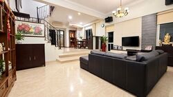 Villa Verde (D23), Terrace #624009781